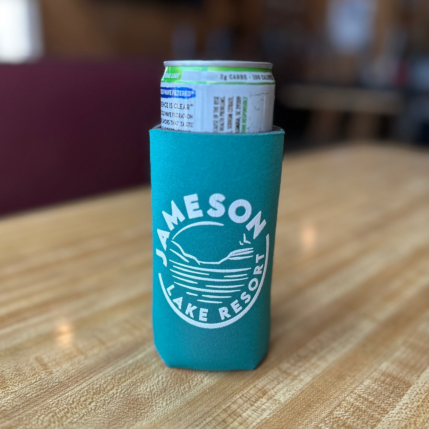 Koozie