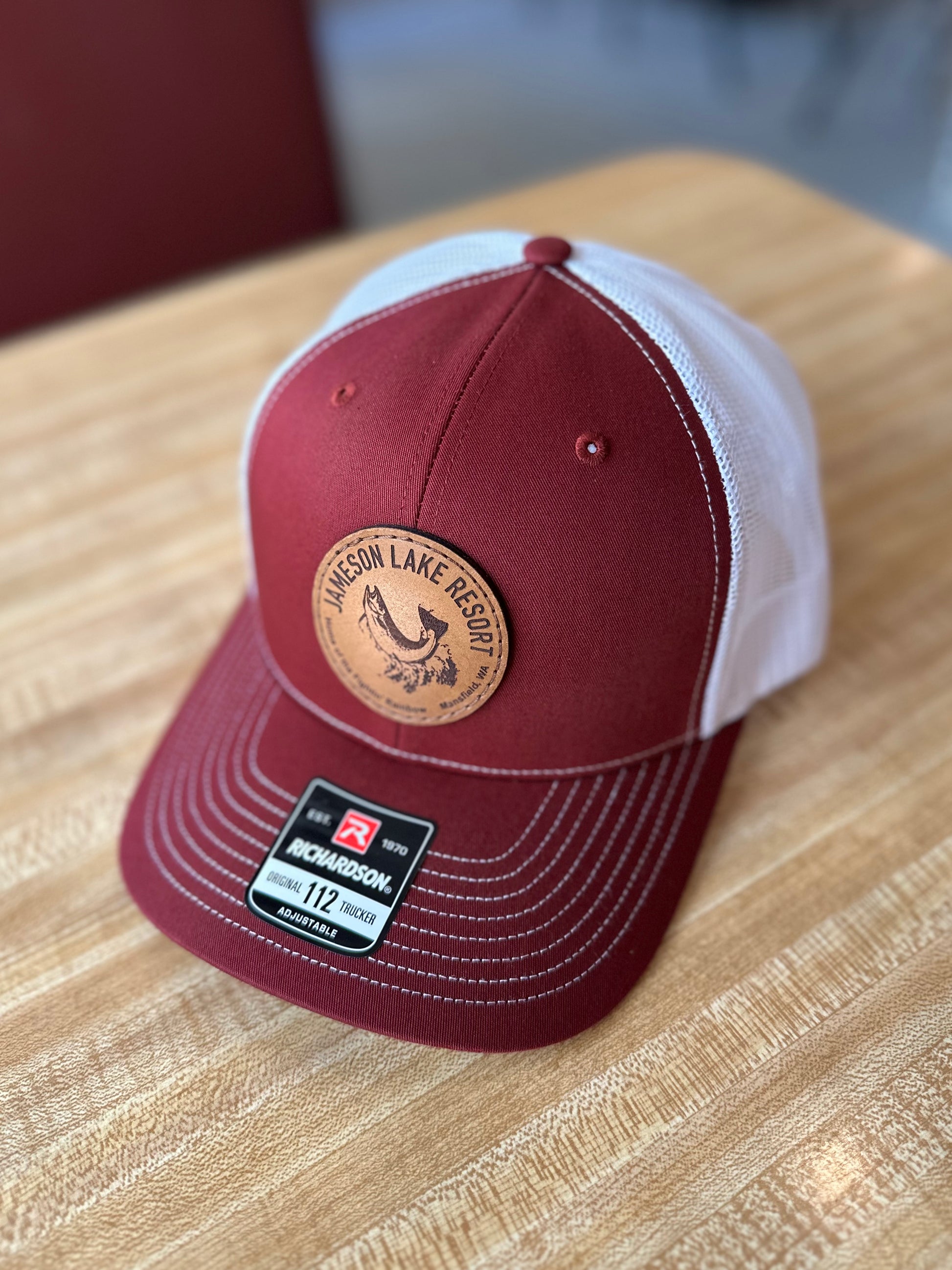 リリパットレーン COUNTY HOMPER リリパットレーン COUNTY HOMPER RARE リリパットレーン COUNTY HOMPER リリパットレーン COUNTY HOMPER RARE