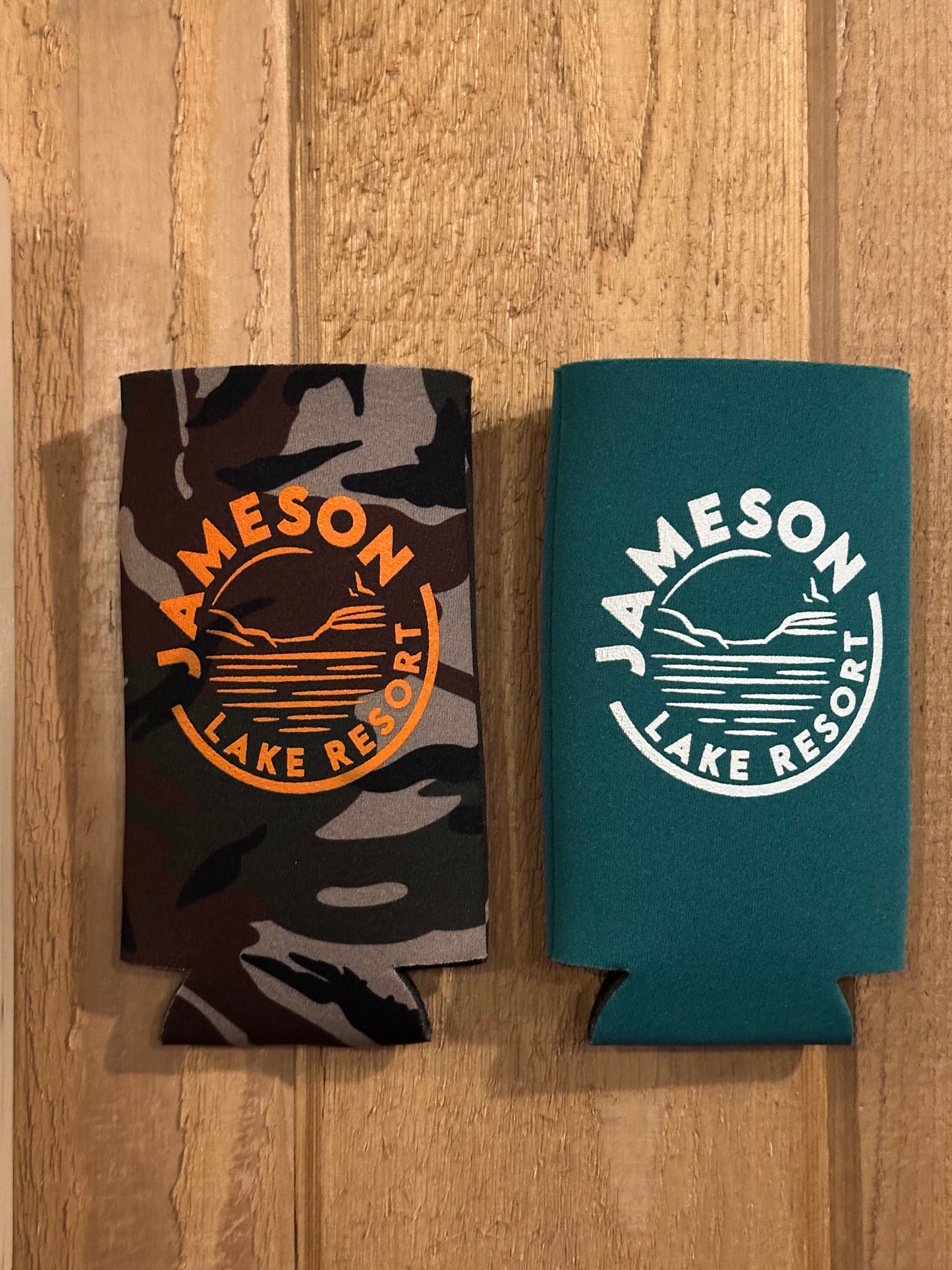 Koozie