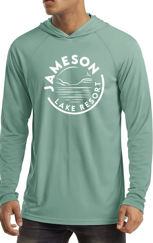 PRESALE: Sun Shirt (Deadline 7/1)